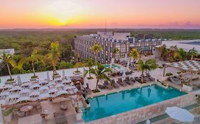 Motto By Hilton Tulum